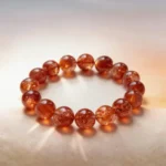 {6cd9f908-de58-4f7c-9537-316d1b42b889}