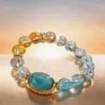 {c53bf6ec-f3de-4720-b29a-8c76dfcac911}